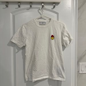 Ami Smiley T-Shirt